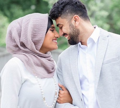 Love Problem Specialist